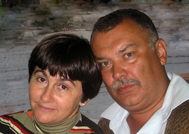 С. Г. Малиновски.