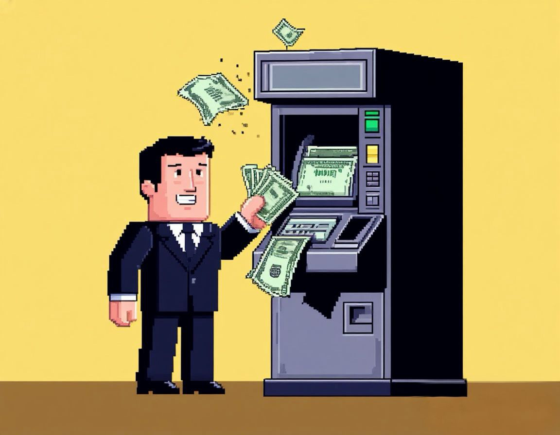 Заглавная, стиль