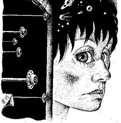 Изображение из открытых источников