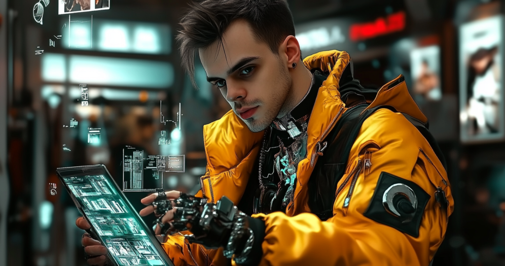 Преобразите свою жизнь: 5 эффективных стратегий для уверенности и стабильности в условиях хаоса