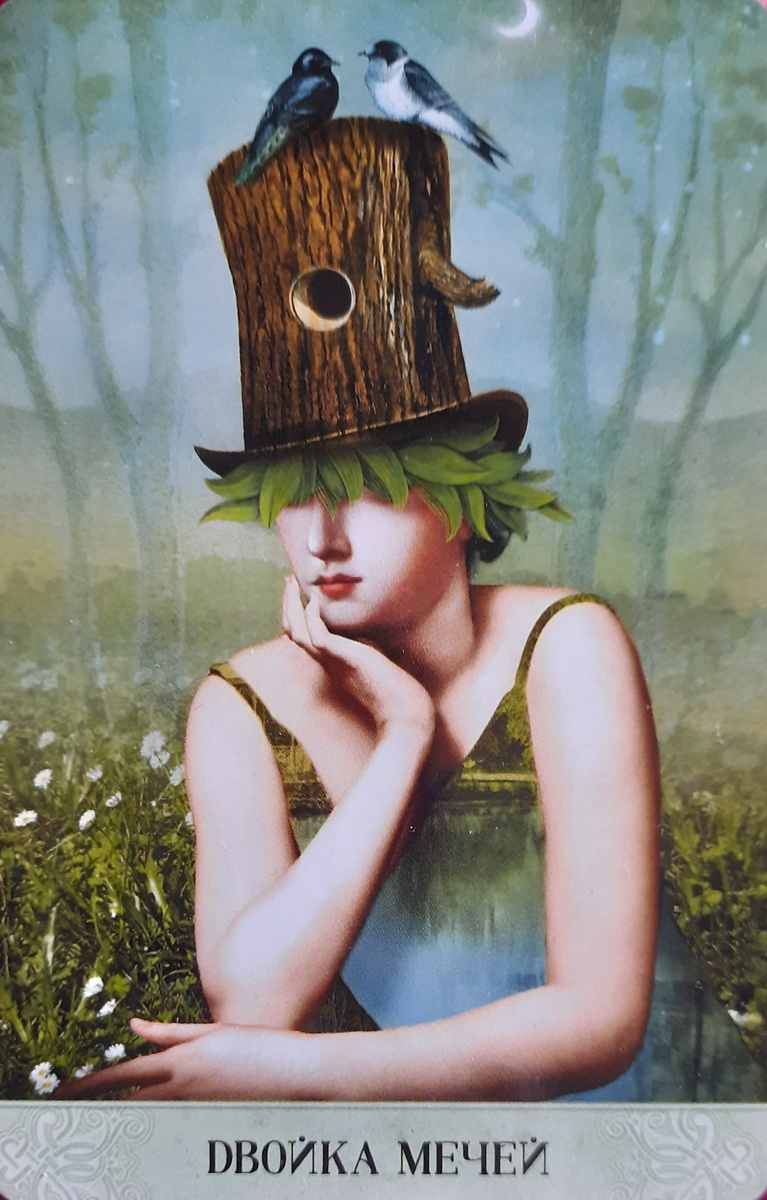 фото ЕлВита - основная тема недели