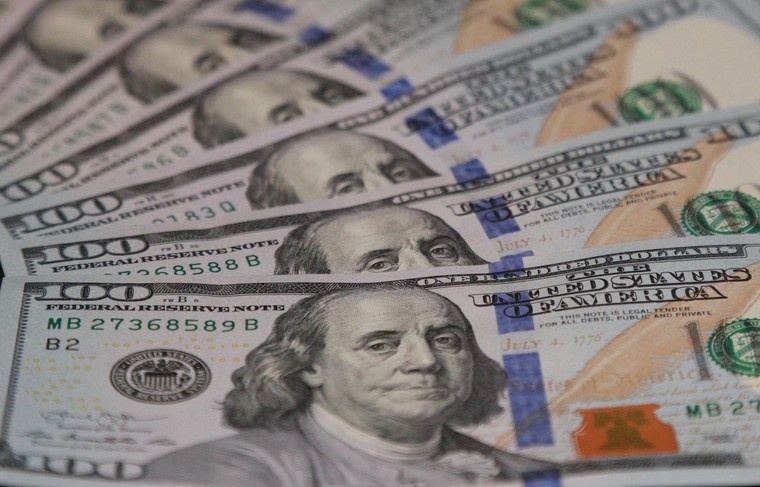    Сергей Булкин/NEWS.ru