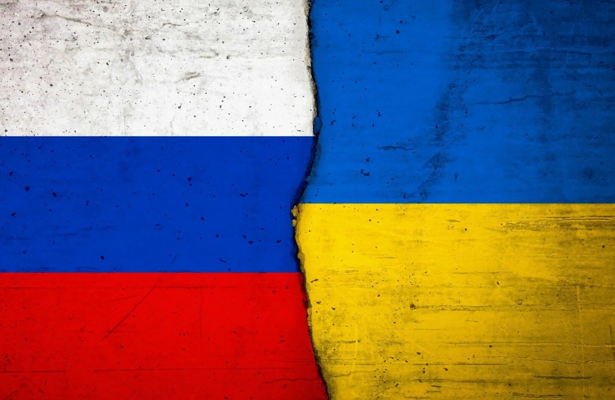 Военные действия в Украине, вероятно, завершатся к концу 2025 года.