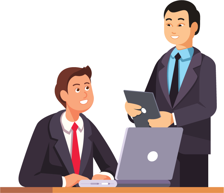 картинка из интернета