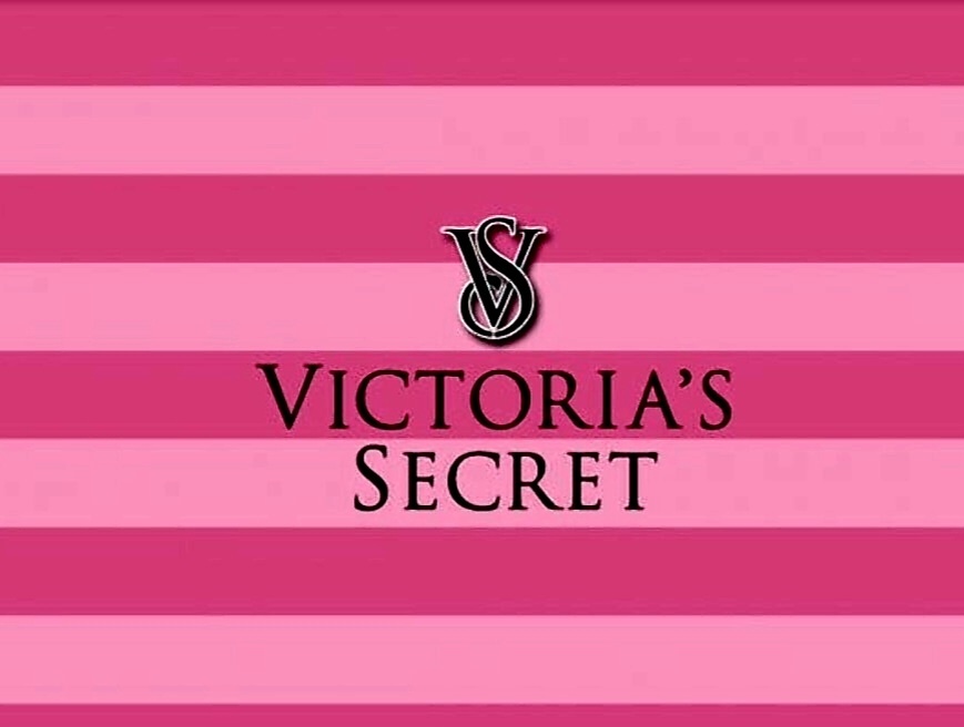 Victoria's Secret собирается вернуться в Россию.