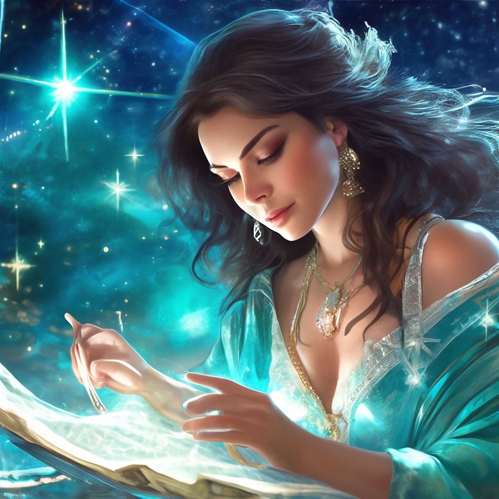 Астрологи и прогнозисты