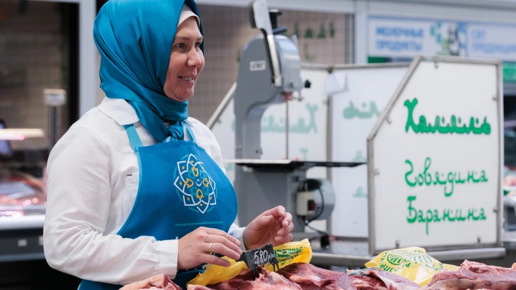    Фото: Sergey Elagin/Globallookpress.