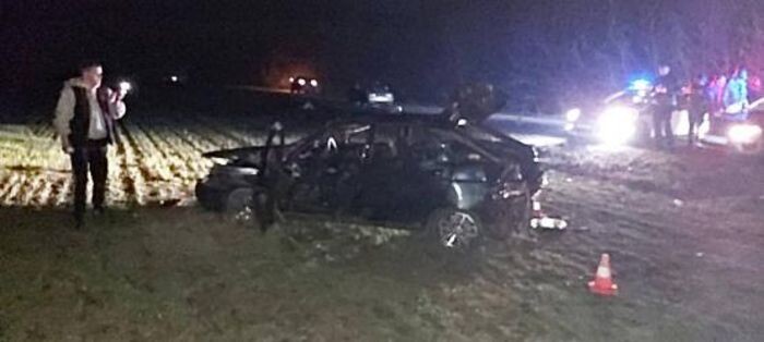 Источник фото: пресс-служба ГИБДД по Ростовской области