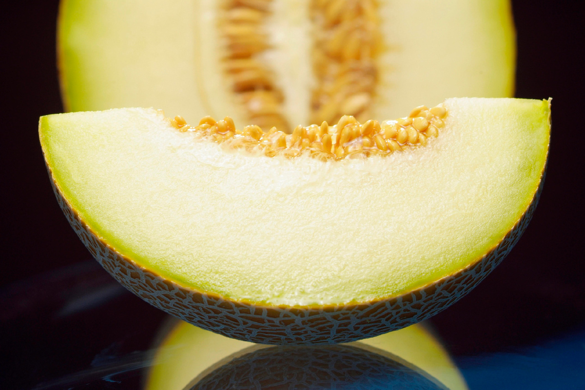 Фото: © André Skonieczny/ http://imagebroker.com/#/search// Global Look Press