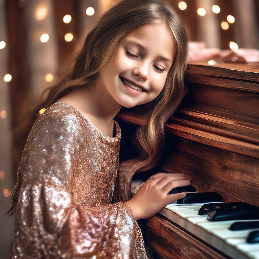 в иллюстративных целях