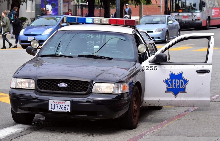    Shutterstock/FOTODOM