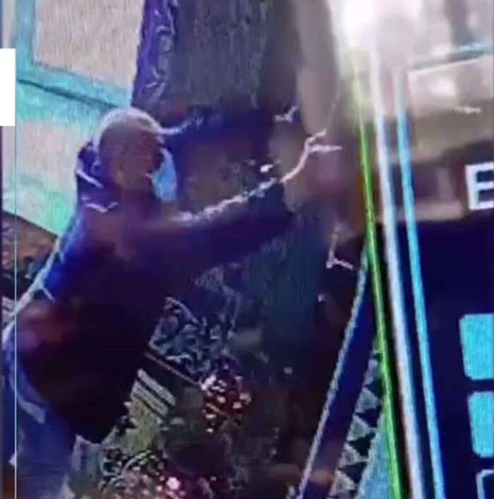 Источник фото: Ирина Волк / tm.com