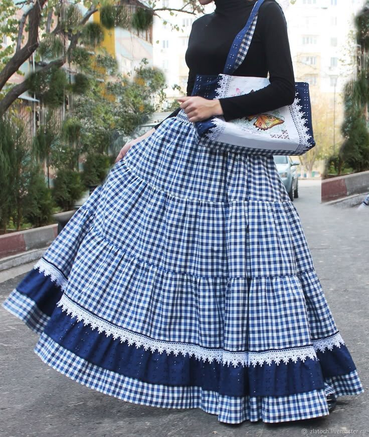 №1. Источник Pinterest
