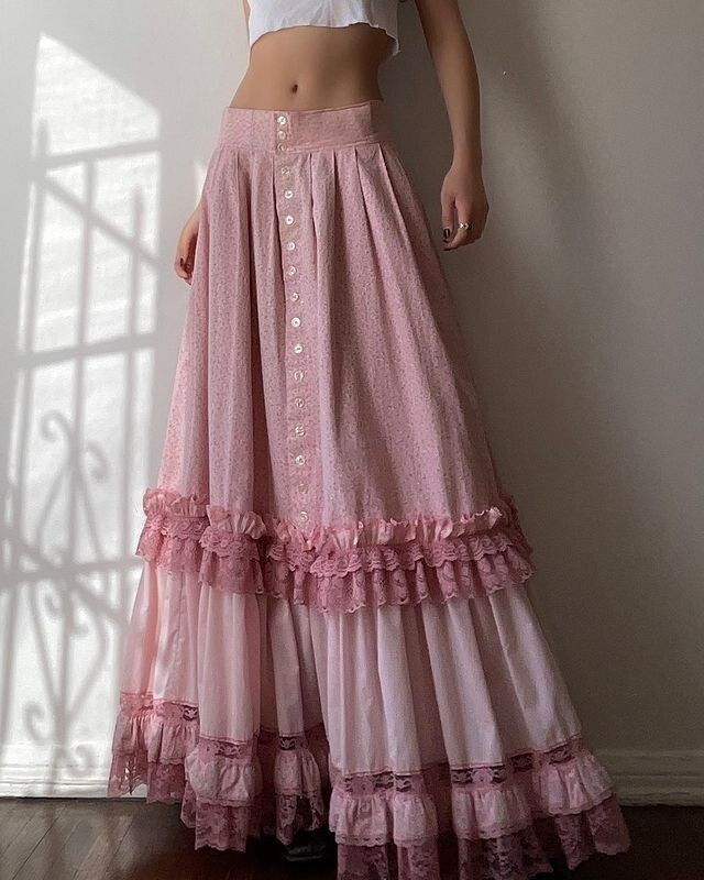 №№2-8. Источник Pinterest