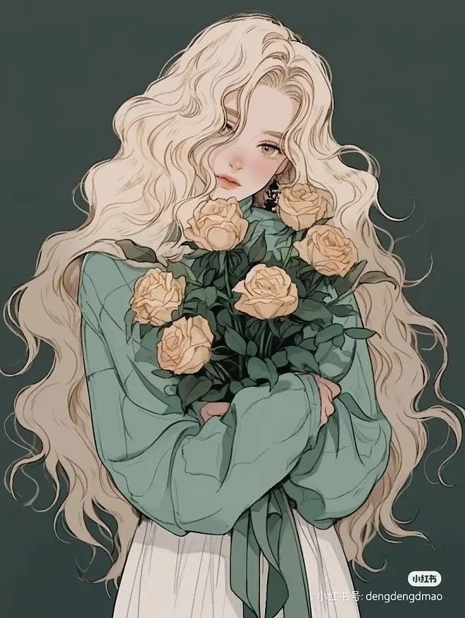 🫶❤️КАК ЖЕ СИЛЬНО ОН ПО ТЕБЕ СКУЧАЕТ❗-гадание на картах таро 🚆🪞 MagIKA