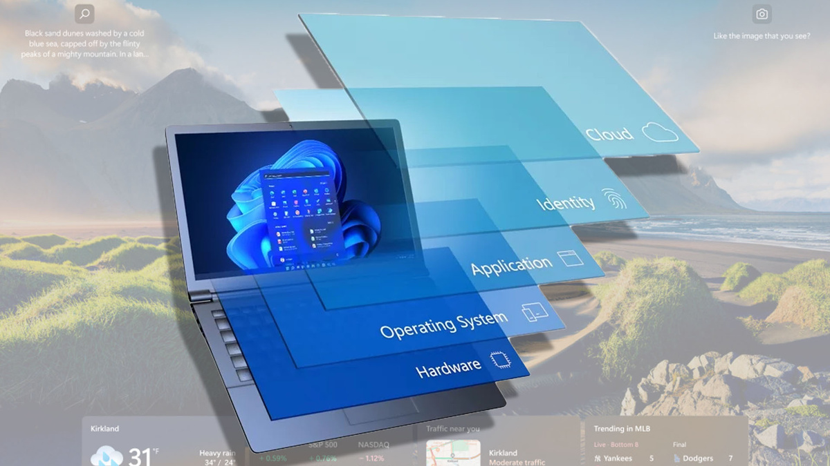 Быстрое Восстановление Компьютера / Дзен.Уловка-32