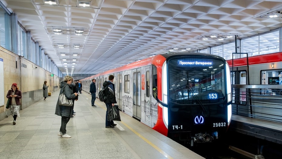    Автор фото: Ермохин Сергей/"ДП"