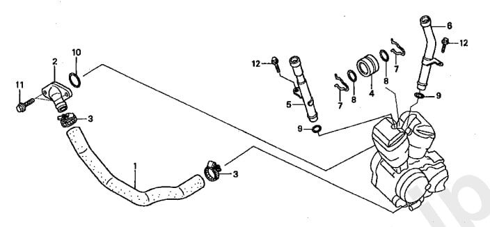 Раздел Е-17 в мануале