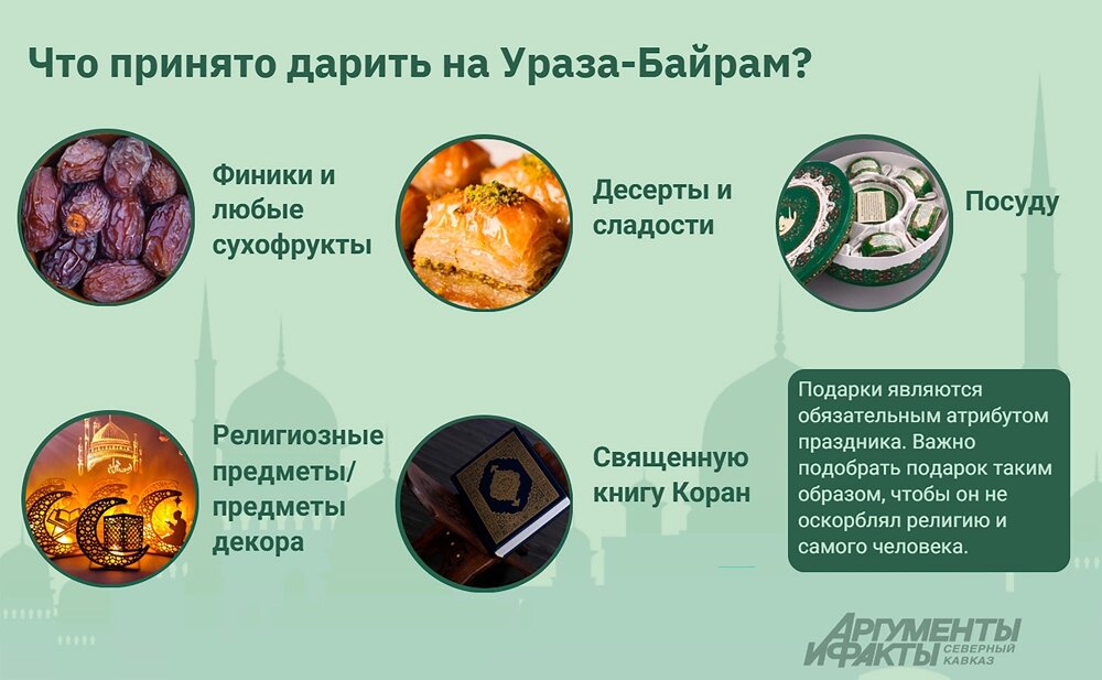    Фото: АиФ-Северный Кавказ/ Виктория Коцба