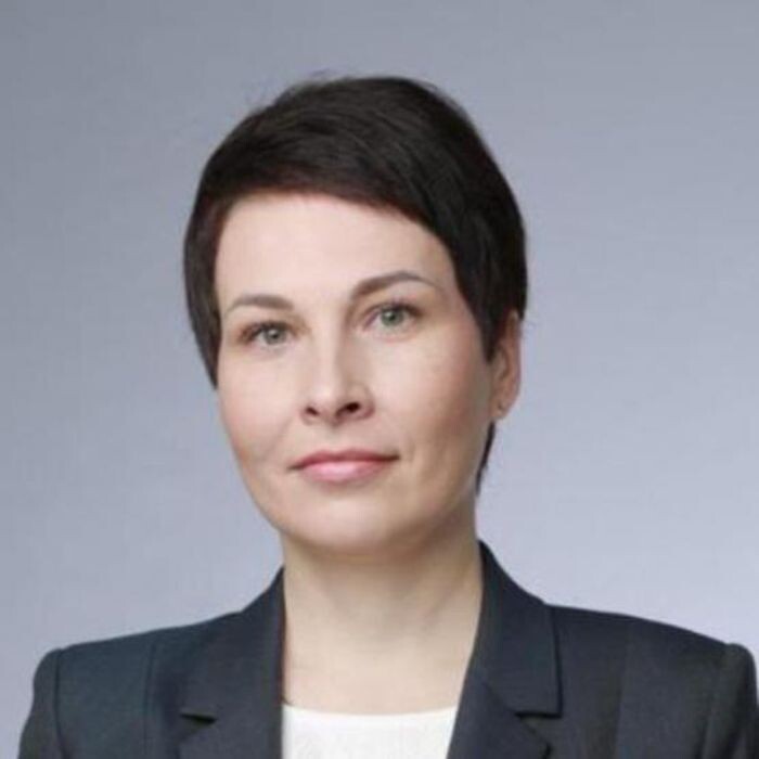 Источник фото: Антонина Пшеничная / tm.com