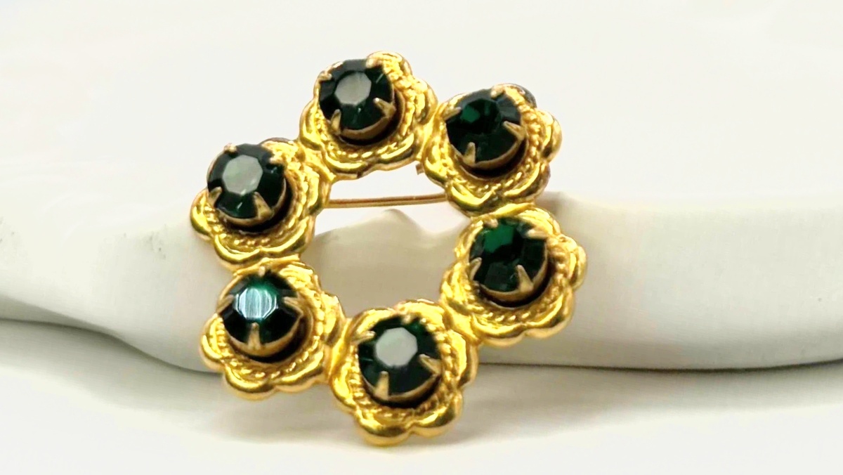 Копирование и озвучивание рассказа запрещено без согласия Юлии Лирской