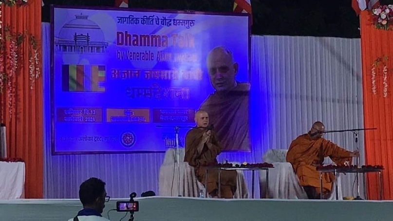 Создать карусельДобавьте описание