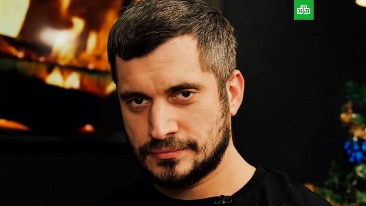    Фото: pashatechniqueoriginal / t.me