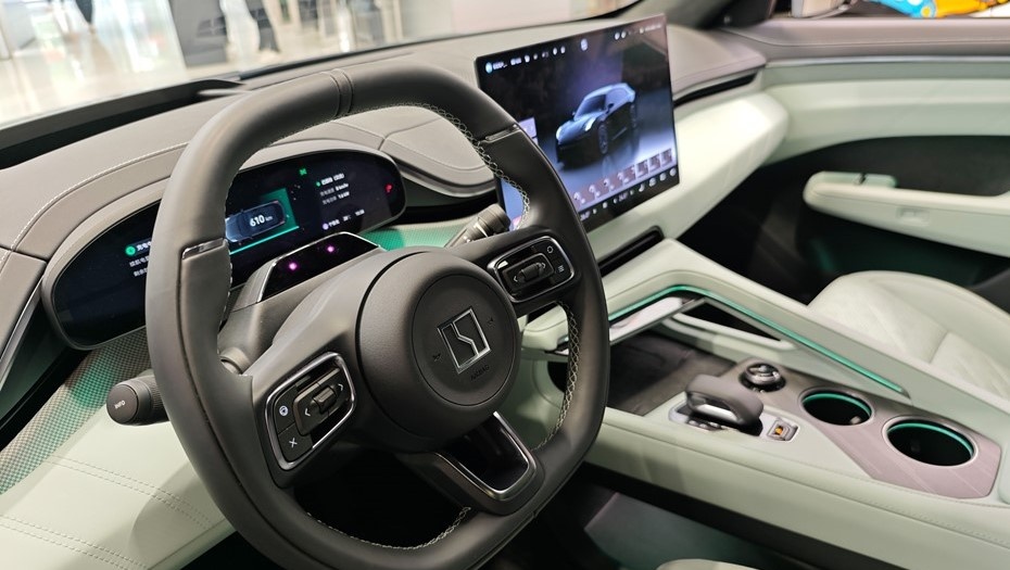    Автор фото: ТАСС