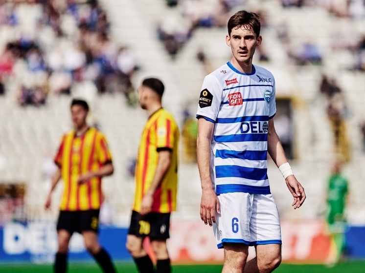     t.me/fcchernomorets_nvrsk