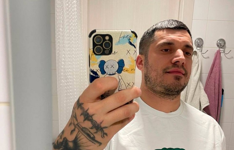    Социальные сети