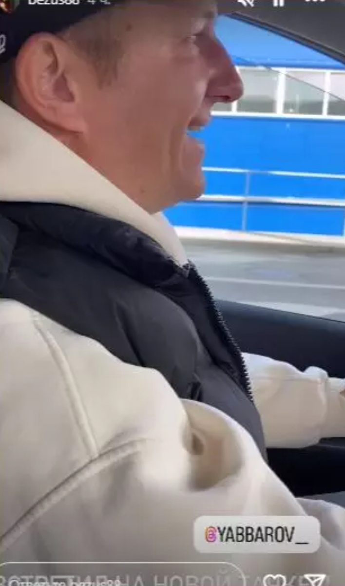 Фото взято в качестве иллюстрации. Источник: "Яндекс картинки"