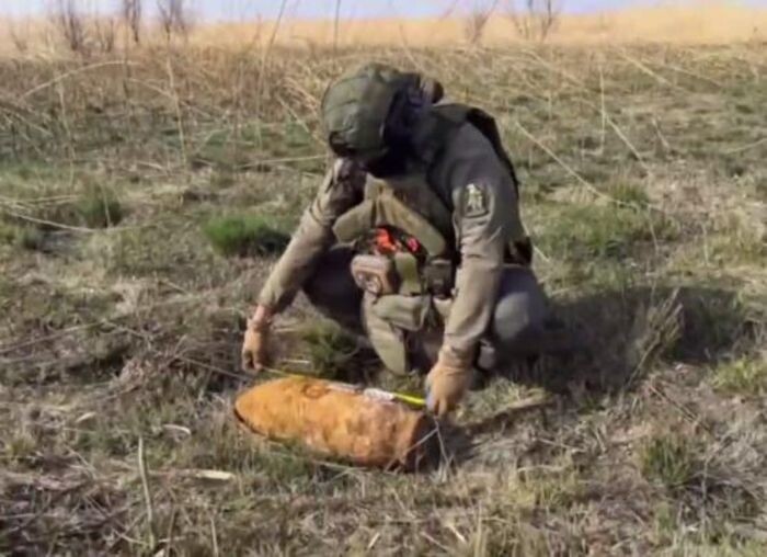 Источник фото: ГУ МЧС по РО