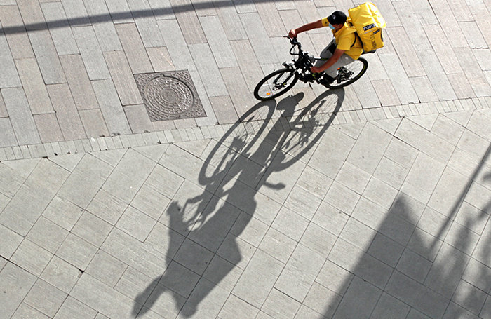    Владимир Гердо/ТАСС