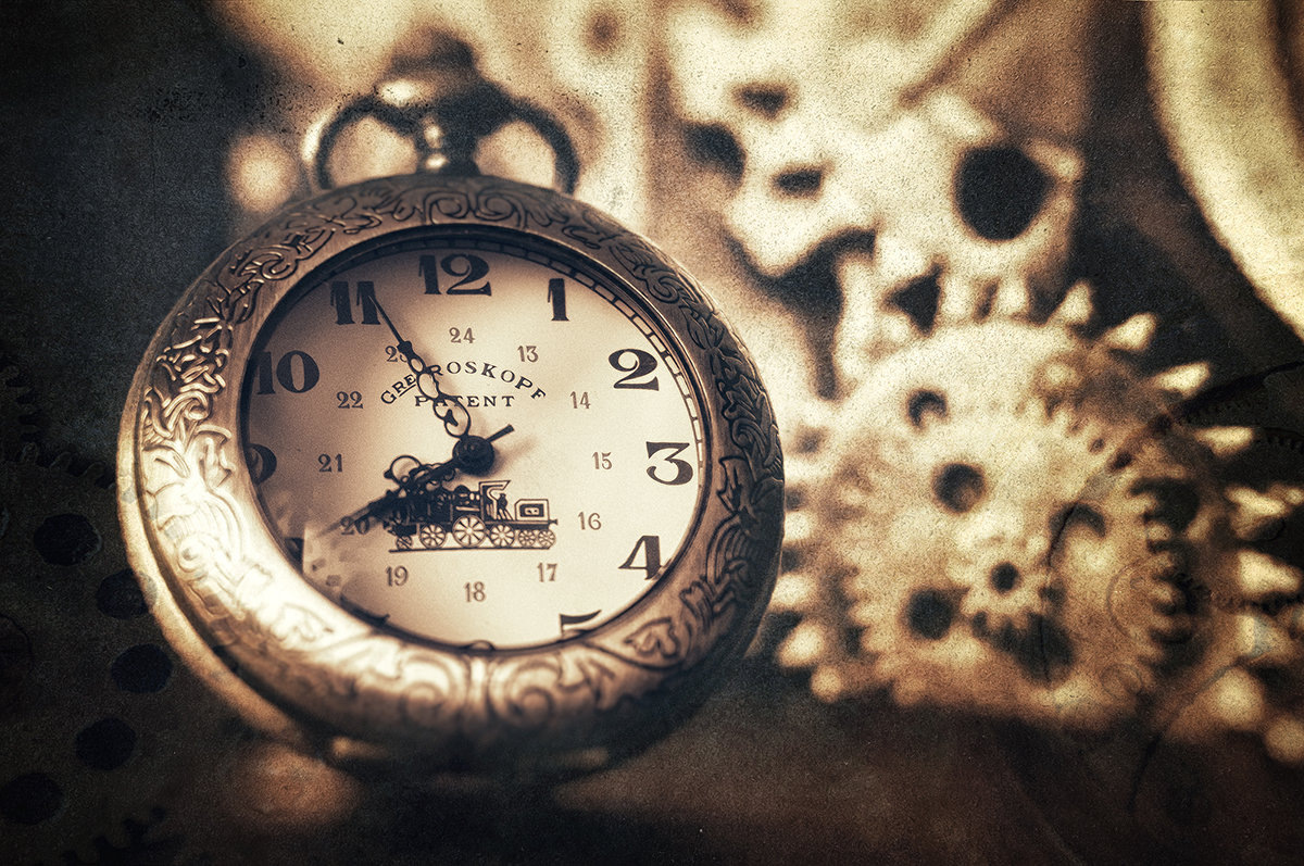 Изображение из открытых источников