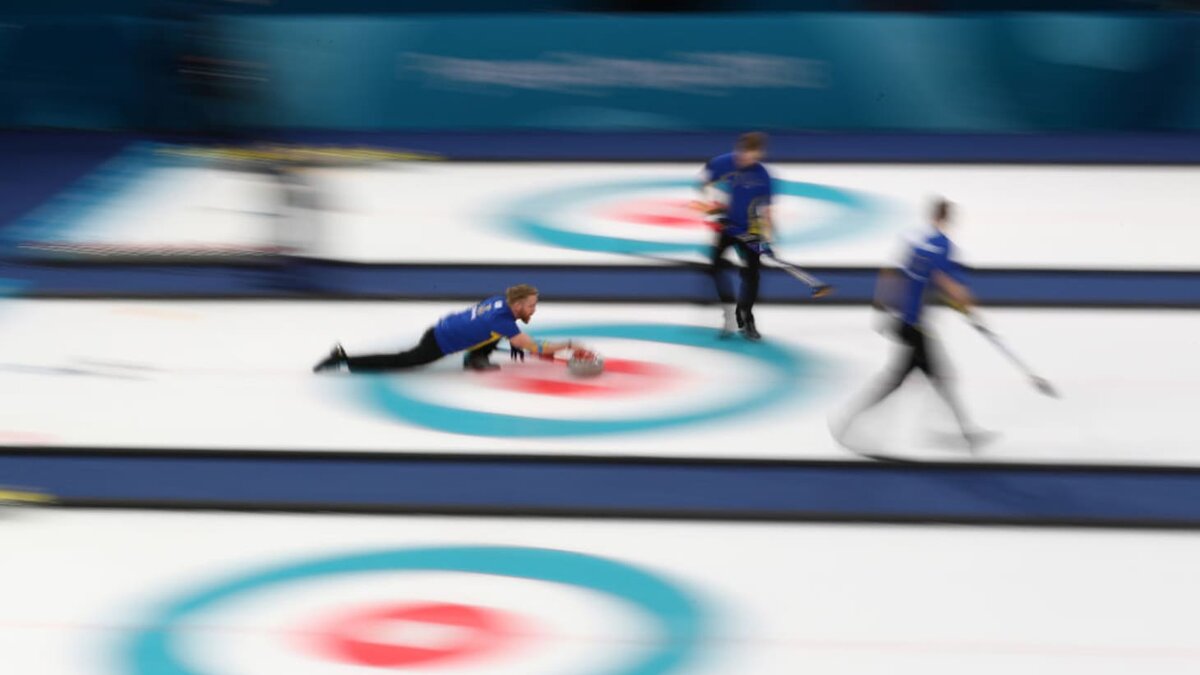 Dean Mouhtaropoulos/Getty Images