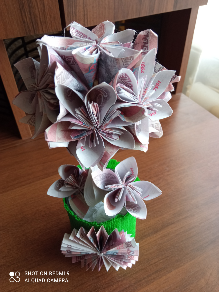 Фото автора.