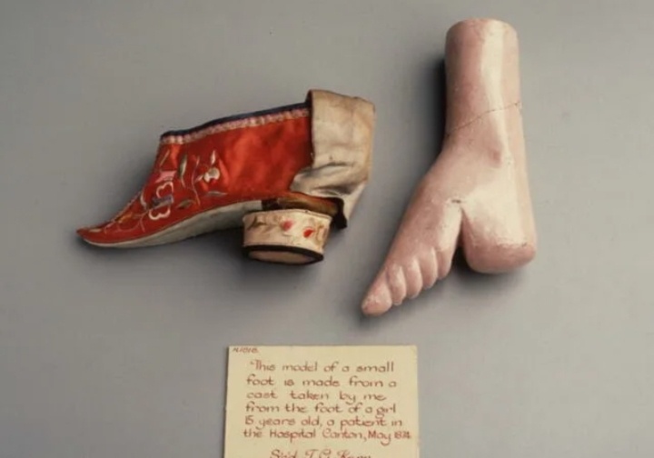 Источник Яндекс картинки.