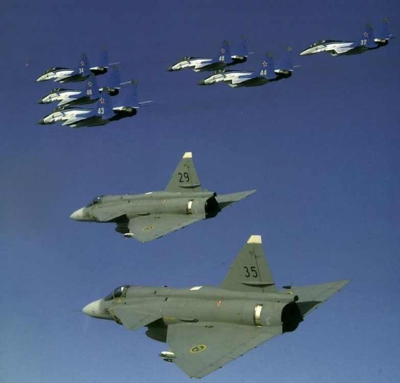 Источник фото: https://strizhy.ru/meropriyatiya/2802/