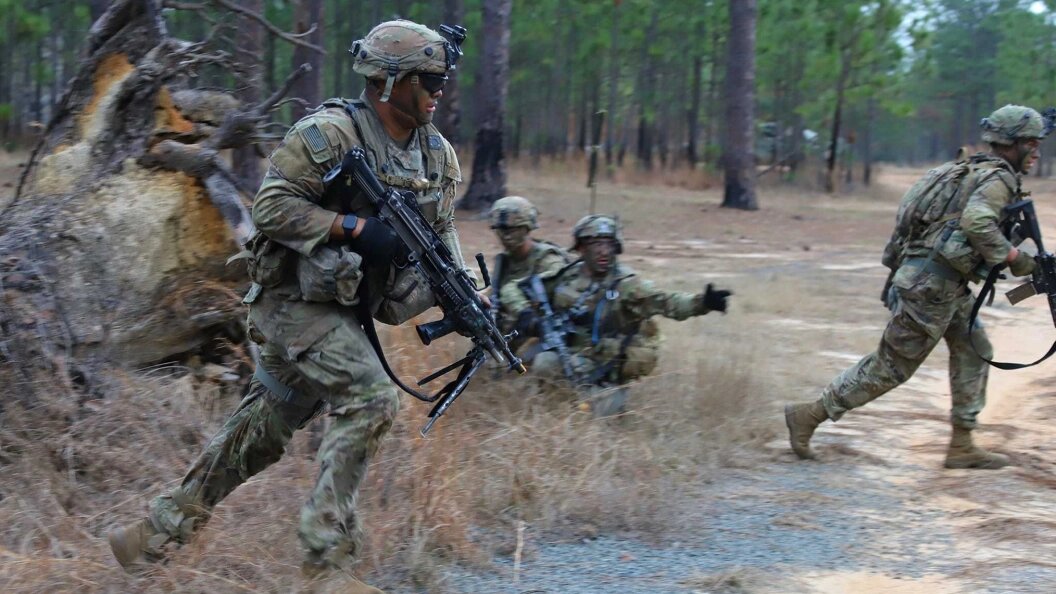    Фото: Nikolay Gyngazov/Global Look Press