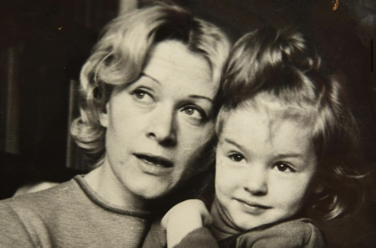 Источник: Starhit