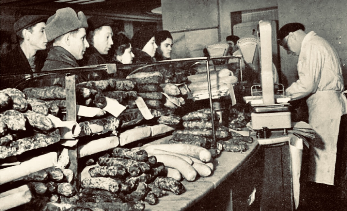 Фото из свободного доступа.