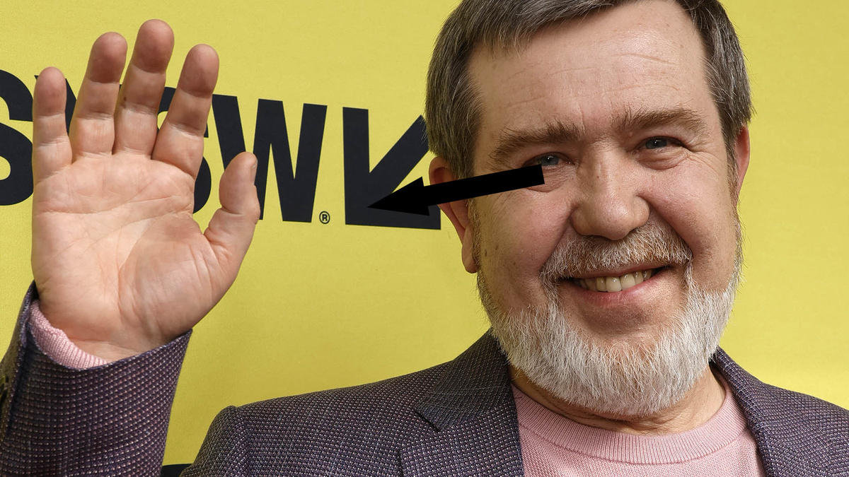    Тетрис: Как Классическая Игра Стала Оружием СССР в Мировой Игровой Индустрии