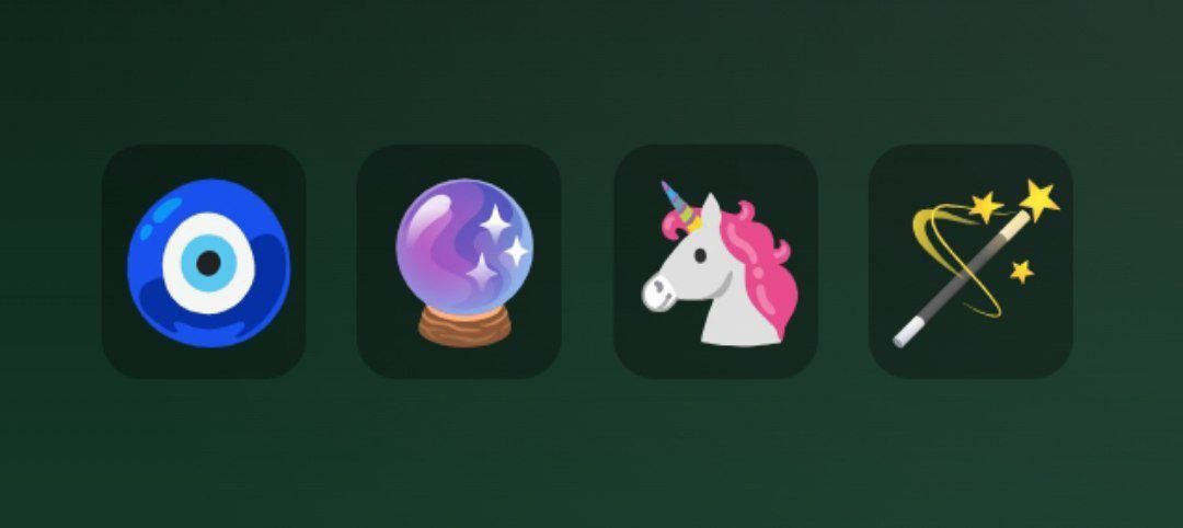 Spell combo. Spell combo