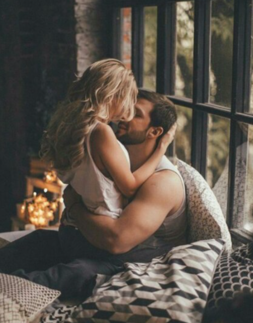 Взято из свободного доступа в интернете.