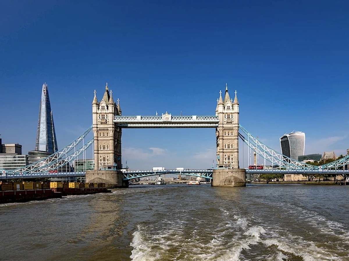    Пролежавший 5 лет в реке iPad помог полиции раскрыть старое дело