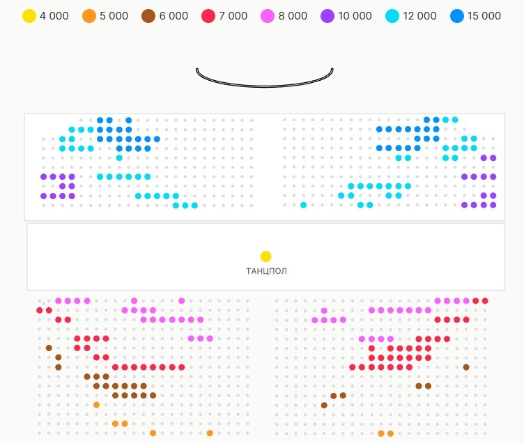    Скриншот 29-03-2025 224520