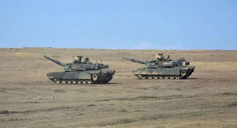    РИА «Новости»