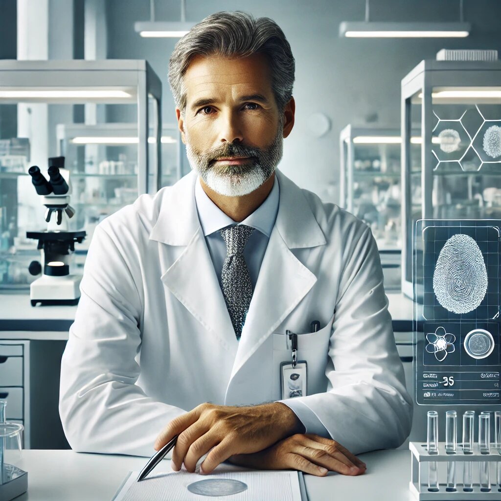 Многие справшивают врачей о том какие симптомы у рака. Есть много публикаций в которых описаны те или иные симптомы. Но люди не знают, что симптомы ощущаются и фиксируются на стадиях рака тяжело подддающихся лечению, а на ранних стадиях обычно рак ловят случайно. Его так и называют - тихий убийца. 