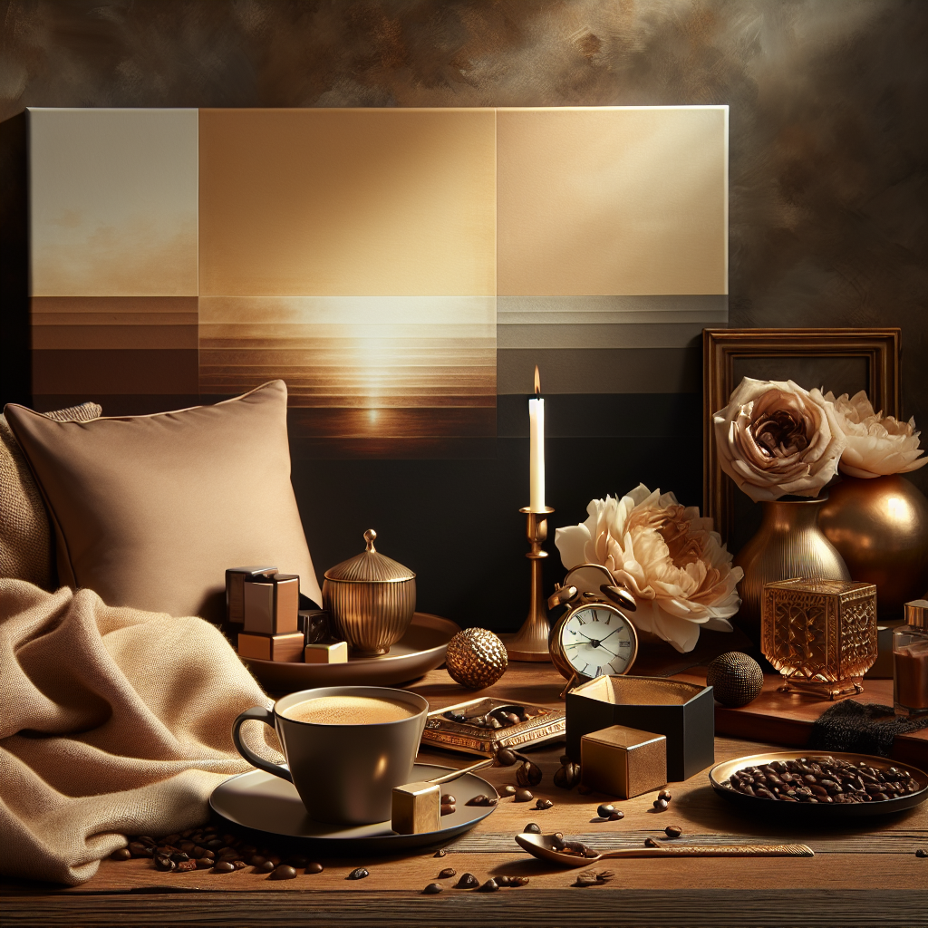 Изображение создано при помощи нейросети Dall-E, доступной на сервисе Creator Project