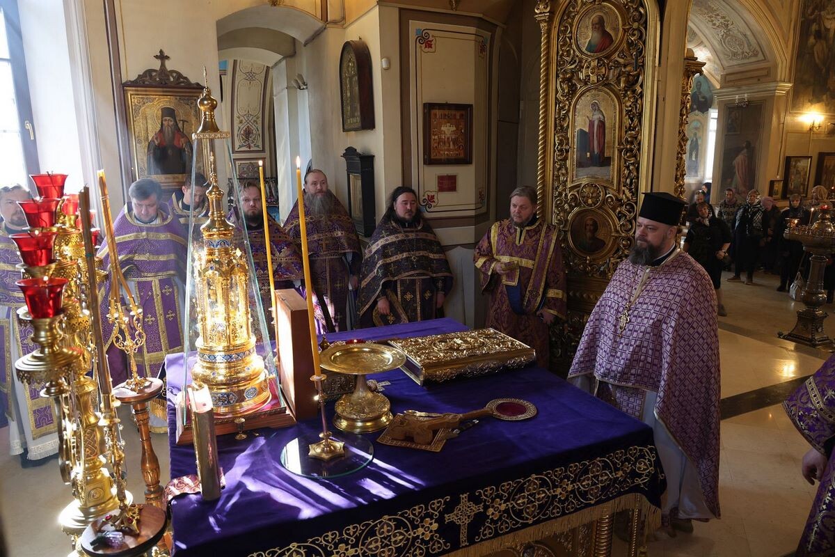 
📷
📷
📷
📷
📷
📷
📷
